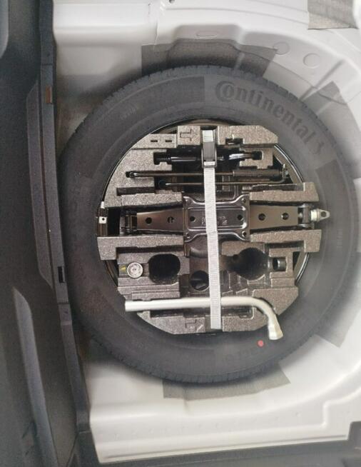 Škoda Fabia 1.0 TSI Selection