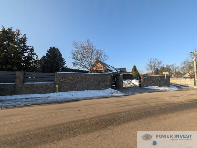 Jedyna taka nieruchomość w Krakowie !