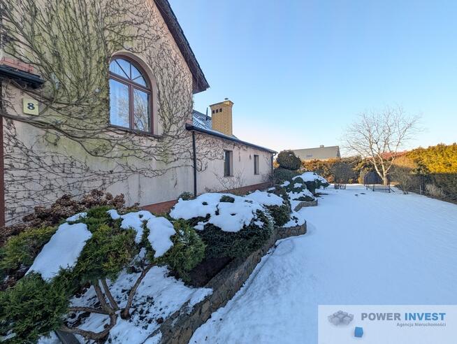 Jedyna taka nieruchomość w Krakowie !