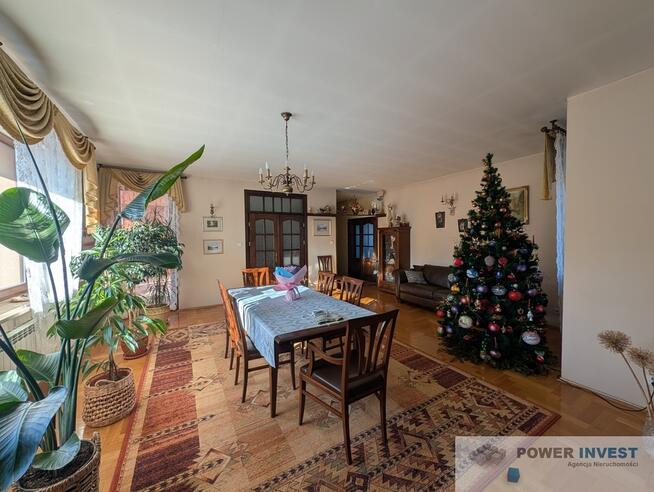 Jedyna taka nieruchomość w Krakowie !