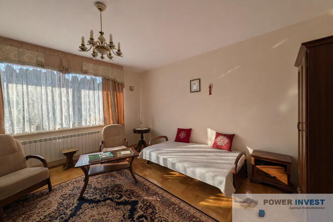 Jedyna taka nieruchomość w Krakowie !