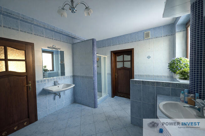 Jedyna taka nieruchomość w Krakowie !