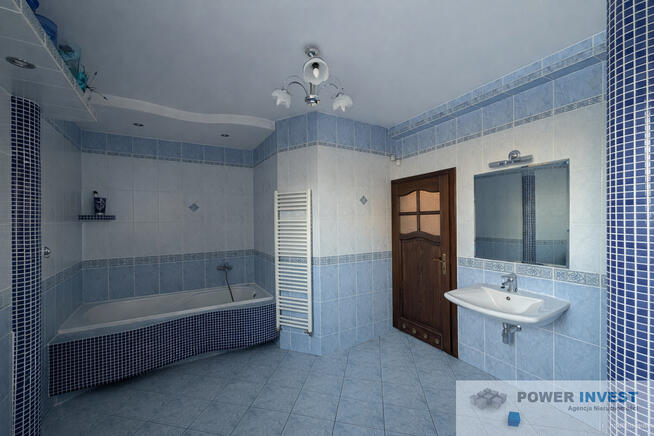 Jedyna taka nieruchomość w Krakowie !