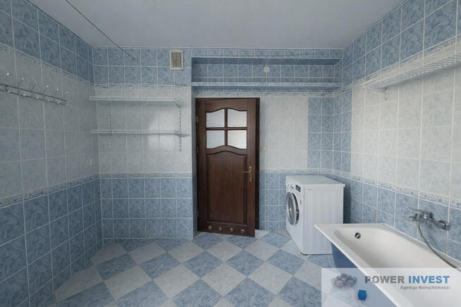 Jedyna taka nieruchomość w Krakowie !