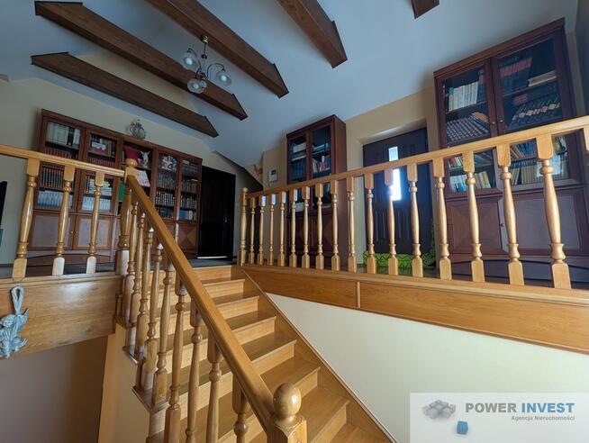 Jedyna taka nieruchomość w Krakowie !