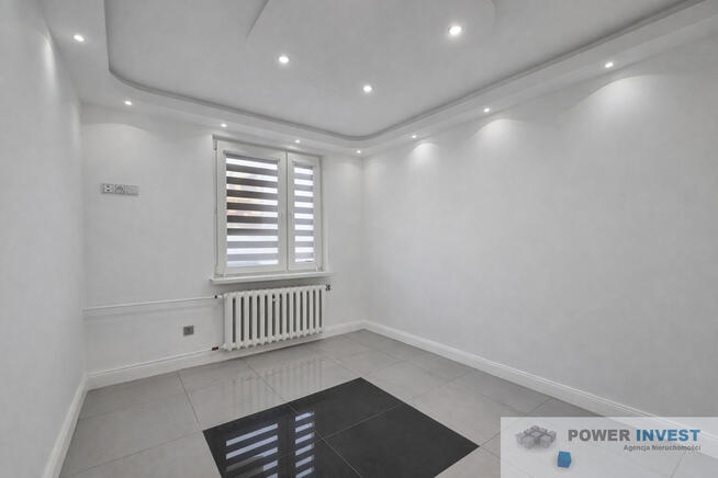 Komfortowe 2 pokoje z oddzielną kuchnią i piwnicą!