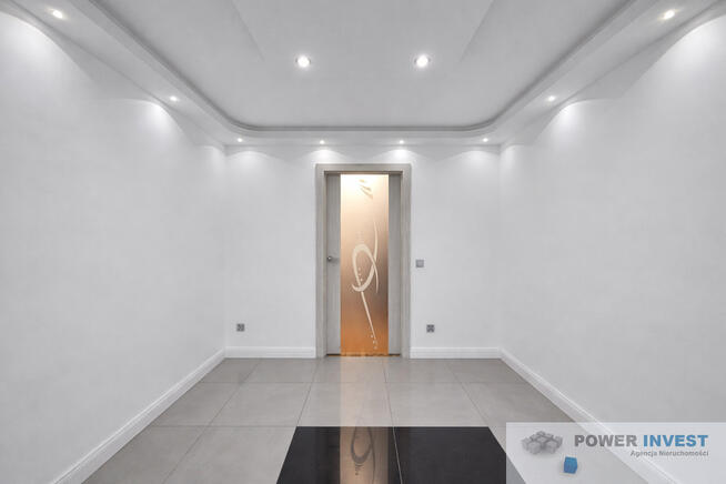 Komfortowe 2 pokoje z oddzielną kuchnią i piwnicą!