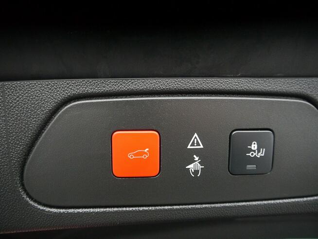 Opel Grandland X 1.6d Full Led Navi Kamera Stan Idealny 100%Bezwypadkowy Gwarancja 12mc