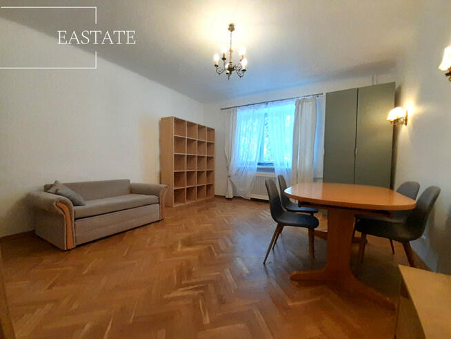 Mieszkanie Warszawa gm. Bemowo Bemowo Boernerowo, Gen. Sylwestra Kaliskiego