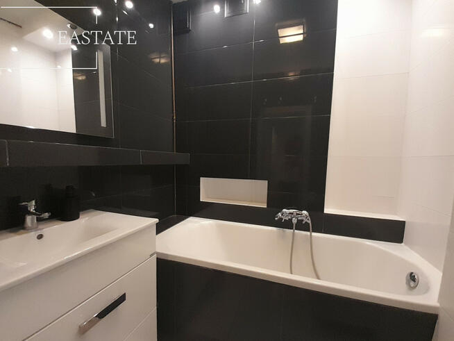 Mieszkanie Warszawa gm. Bemowo Bemowo Boernerowo, Gen. Sylwestra Kaliskiego