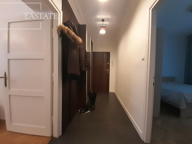 Mieszkanie Warszawa gm. Bemowo Bemowo Boernerowo, Gen. Sylwestra Kaliskiego