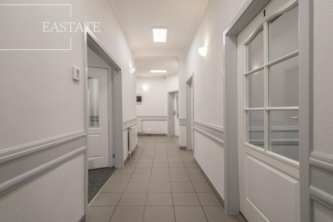 Lokal użytkowy Sopot Centrum, Jana Sobieskiego