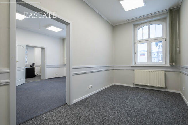 Lokal użytkowy Sopot Centrum, Jana Sobieskiego