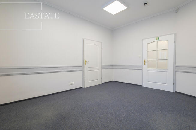 Lokal użytkowy Sopot Centrum, Jana Sobieskiego