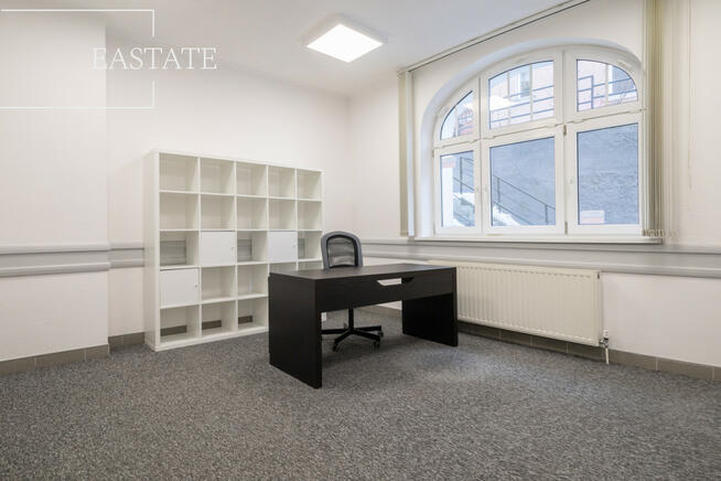 Lokal użytkowy Sopot Centrum, Jana Sobieskiego