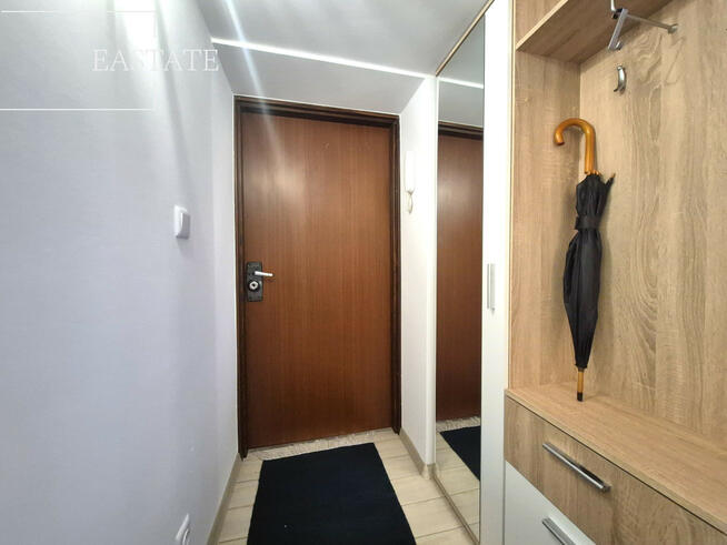 Mieszkanie Warszawa gm. Śródmieście Śródmieście, Nowolipie