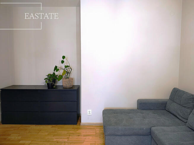 Mieszkanie Warszawa gm. Ursynów Ursynów, Braci Wagów