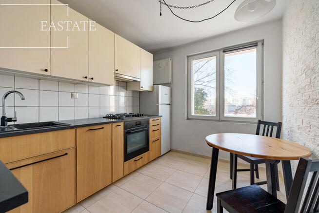 Mieszkanie Warszawa gm. Wola Wola, Młynów, Wolska