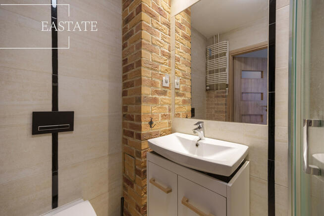 Mieszkanie Warszawa gm. Wola Wola, Młynów, Wolska