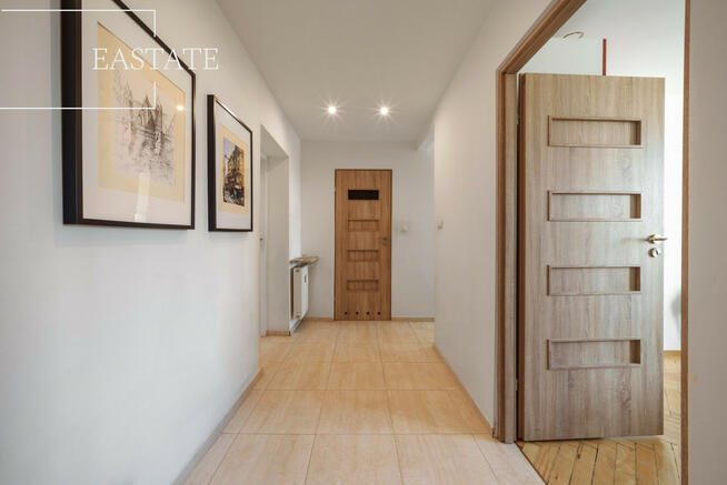 Mieszkanie Warszawa gm. Wola Wola, Młynów, Wolska