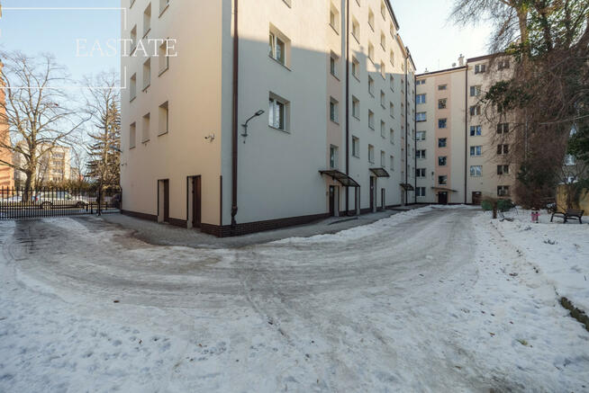 Mieszkanie Warszawa gm. Wola Wola, Młynów, Wolska