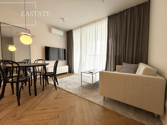 Mieszkanie Warszawa gm. Bielany Bielany, Książąt Mazowieckich