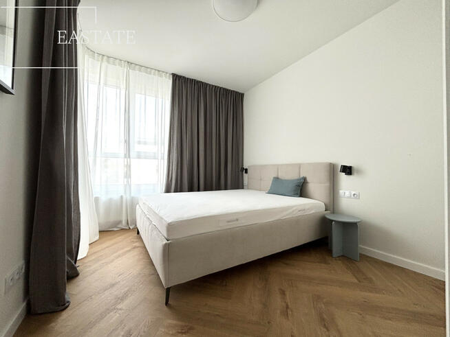 Mieszkanie Warszawa gm. Bielany Bielany, Książąt Mazowieckich