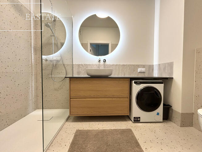 Mieszkanie Warszawa gm. Bielany Bielany, Książąt Mazowieckich