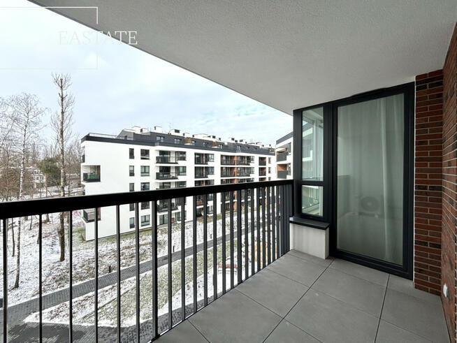 Mieszkanie Warszawa gm. Bielany Bielany, Książąt Mazowieckich