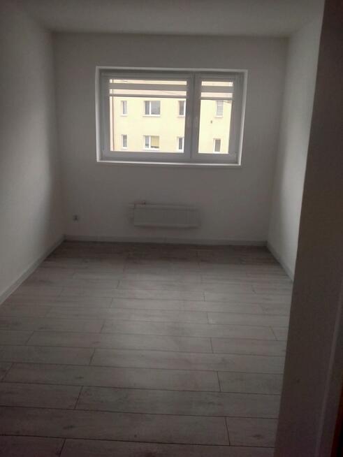 Pogodno,45m2,3pokoje,po remoncie, wyposażenie, AGD