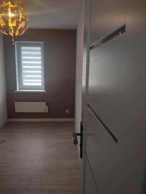 Pogodno,45m2,3pokoje,po remoncie, wyposażenie, AGD