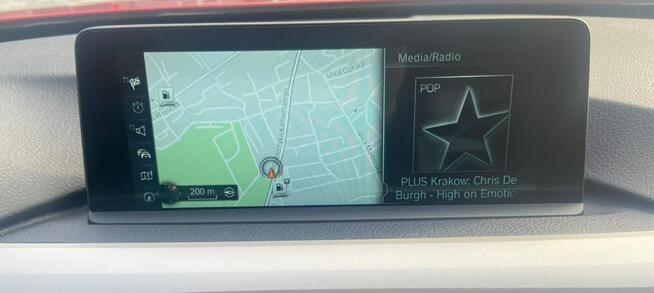 BMW 430 Bezwypadkowy Full ASO Rok Gwarancji