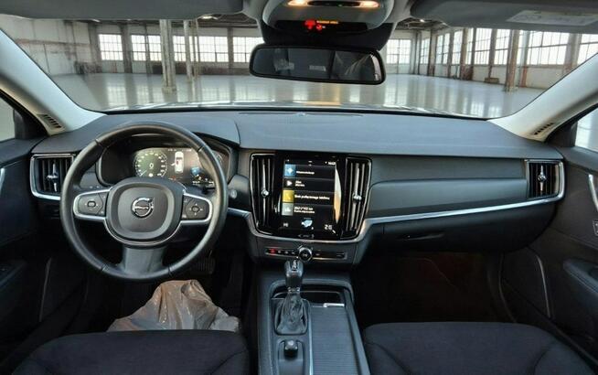 Volvo V90 Salon PL Full ASO Rok Gwarancji Stan bdb