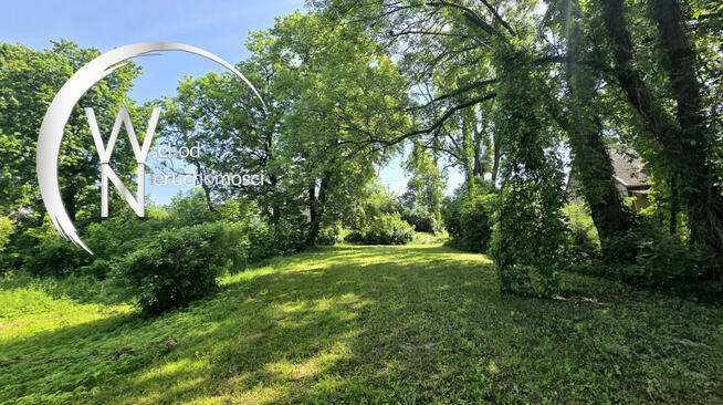 Działka budowlana Sejny, Adama Mickiewicza