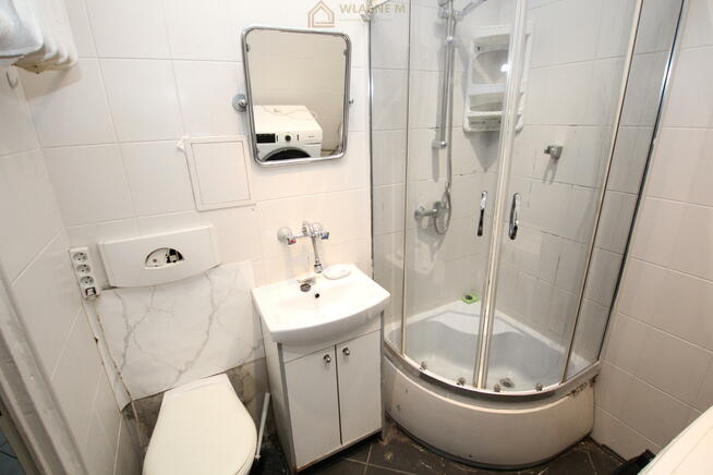 Mieszkanie Zabrze, Jana Dzierżona