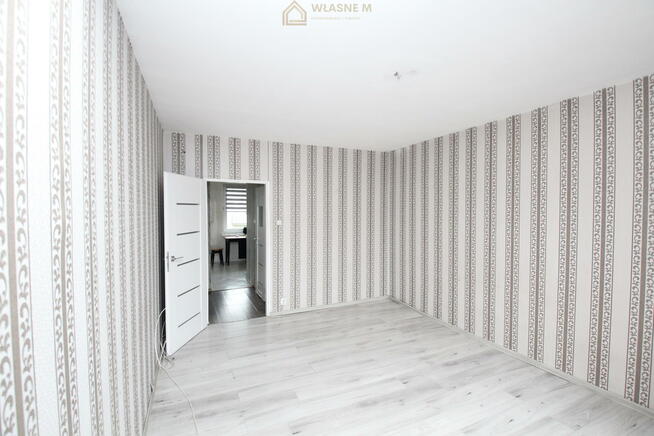 Mieszkanie Zabrze, Jana Dzierżona