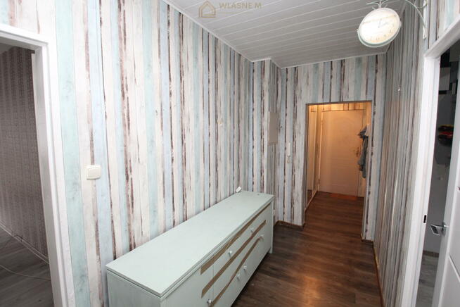 Mieszkanie Zabrze, Jana Dzierżona