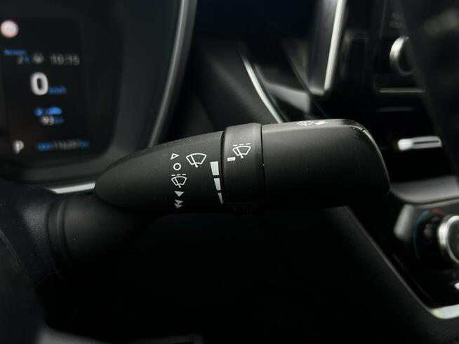 Toyota Corolla Salon Polska Poleasingowy I właściciel Serwis ASO VAT 23% Bezwypadkowy