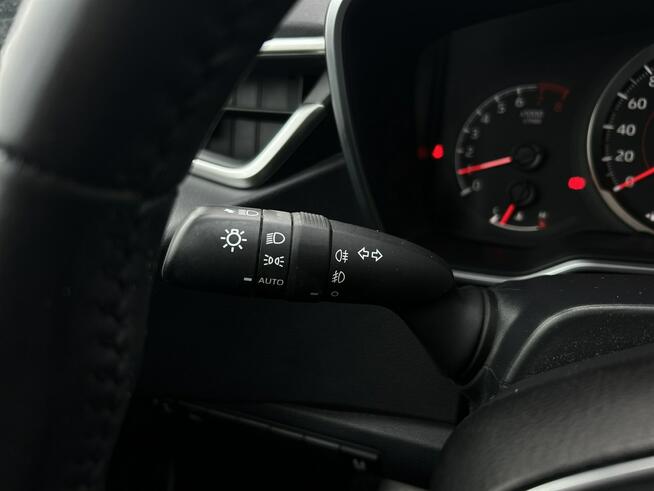 Toyota Corolla Salon Polska Poleasingowy I właściciel Serwis ASO VAT 23% Bezwypadkowy