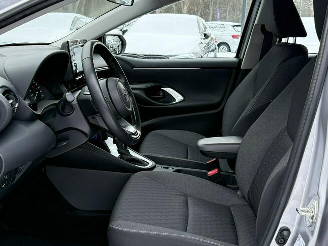 Mazda 2 1.5 Hybrid Pure CVT! Salon Polska! Serwis ASO ! Gwarancja