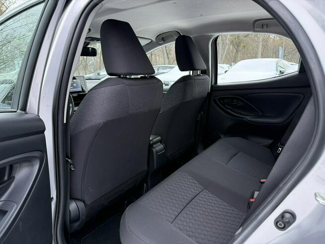 Mazda 2 1.5 Hybrid Pure CVT! Salon Polska! Serwis ASO ! Gwarancja