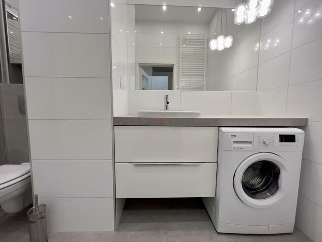 Mieszkanie Wrocław Stare Miasto, Stare Miasto, Księcia Witolda