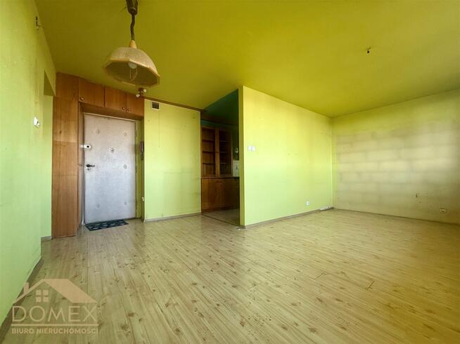 Mieszkanie Rybnik Śródmieście