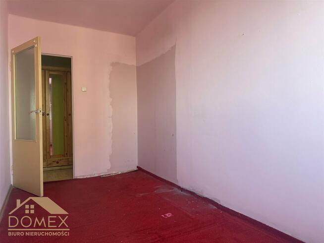 Mieszkanie Rybnik Śródmieście