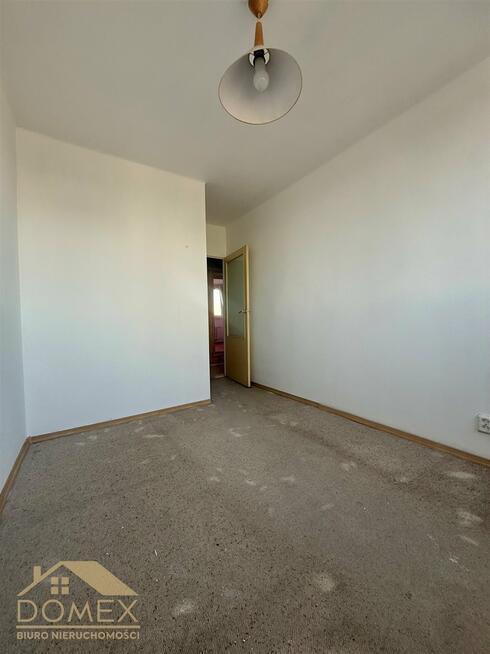 Mieszkanie Rybnik Śródmieście