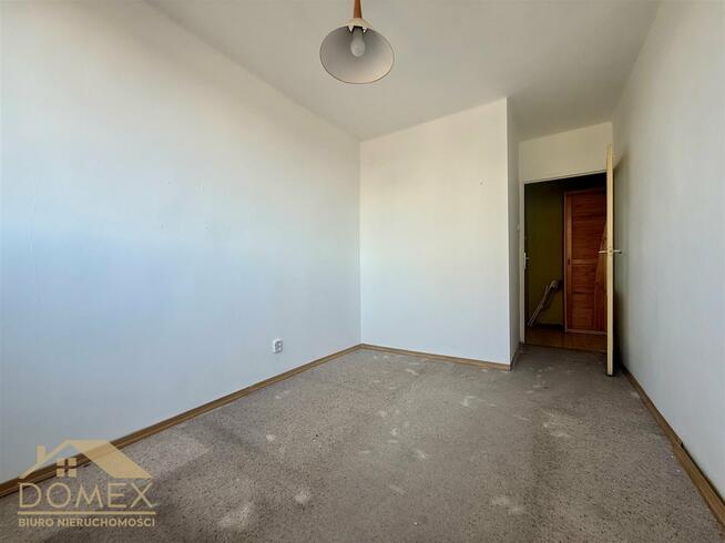 Mieszkanie Rybnik Śródmieście