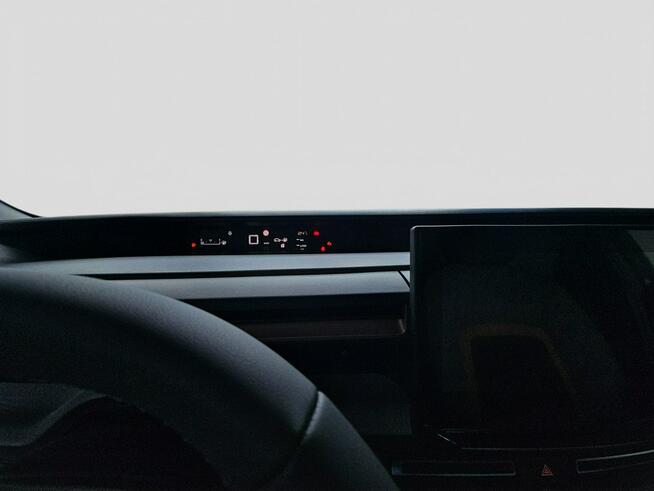 Citroen C3 Aircross Hybrid automat PLUS super cena , na placu