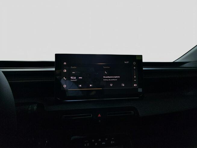 Citroen C3 Aircross Hybrid automat PLUS super cena , na placu