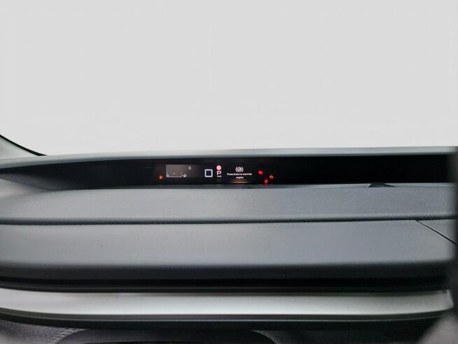 Citroen C3 Aircross hybrid automat Max , najbogatsza wersja ,