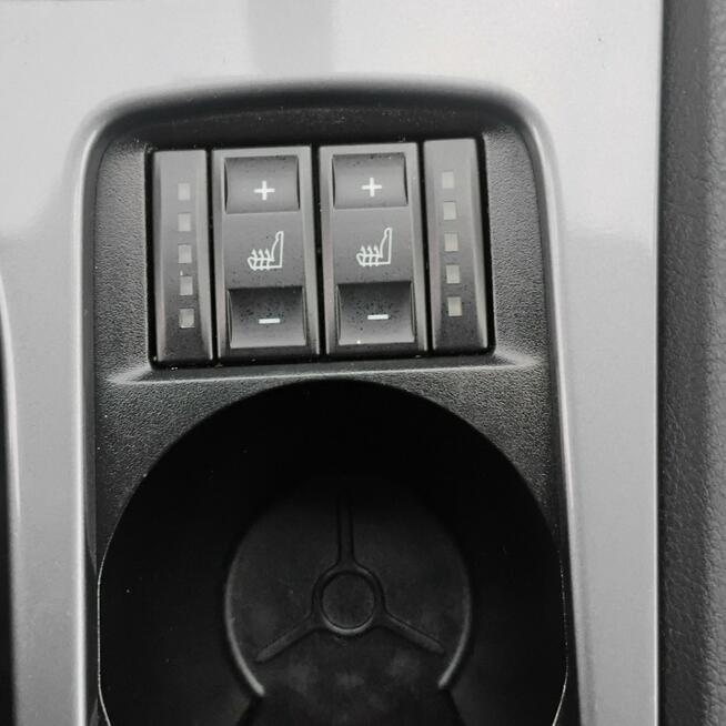 Ford Mondeo IDEALNY STAN MECHANICZNY,AUTOMAT,BOGATE WYPOSAŻENIE,DIESEL 2.0